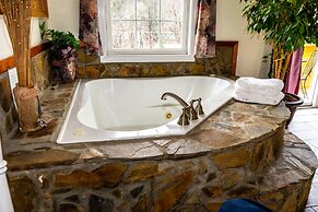 Chimney Rock Inn