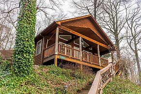 Chimney Rock Inn
