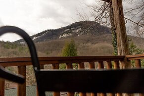 Chimney Rock Inn