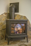 Chimney Rock Inn
