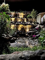Chimney Rock Inn