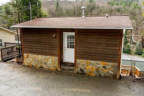 Chimney Rock Inn