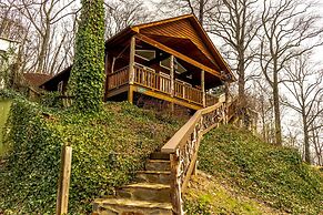 Chimney Rock Inn