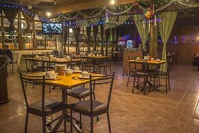 Hotel & Suites Posada Molina