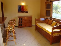 Pousada Casa Dona Rosa