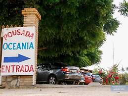 Pousada Oceania