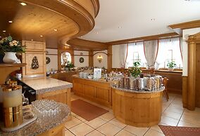 Hotel Württemberger Hof