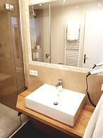 Hotel Württemberger Hof