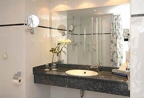 Hotel Württemberger Hof