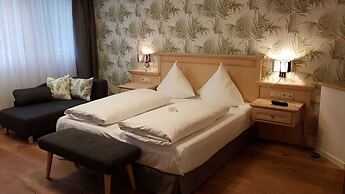 Hotel Württemberger Hof