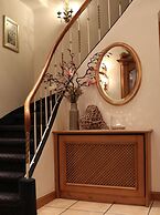 Hotel Württemberger Hof