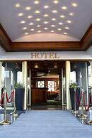 Hotel Württemberger Hof