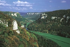 Hotel Württemberger Hof