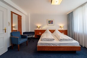 Hotel Württemberger Hof