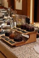 Hotel Württemberger Hof