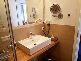 Hotel Württemberger Hof