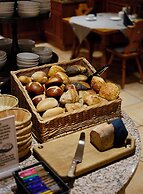 Hotel Württemberger Hof