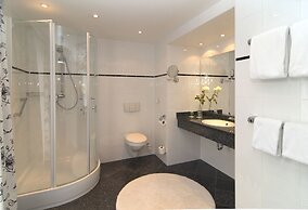 Hotel Württemberger Hof