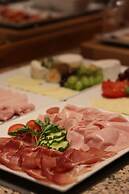 Hotel Württemberger Hof