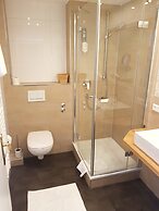 Hotel Württemberger Hof