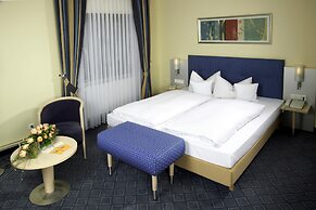 Hotel Löwen - Mannheim
