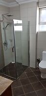 Lymack Suites