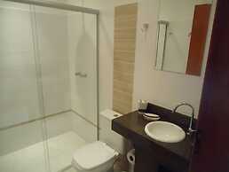 Prime Hotel Hortolandia