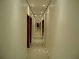 Prime Hotel Hortolandia