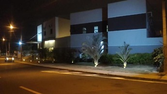 Prime Hotel Hortolandia