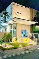 Prime Hotel Hortolandia