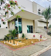 Prime Hotel Hortolandia