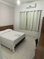 Prime Hotel Hortolandia