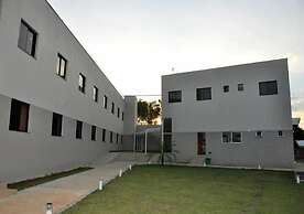 Prime Hotel Hortolandia