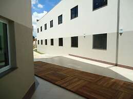 Prime Hotel Hortolandia