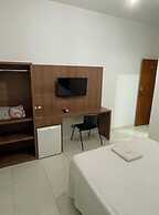 Prime Hotel Hortolandia