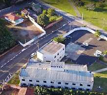 Prime Hotel Hortolandia