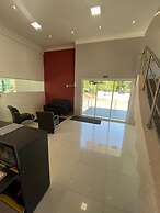 Prime Hotel Hortolandia