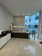 Prime Hotel Hortolandia