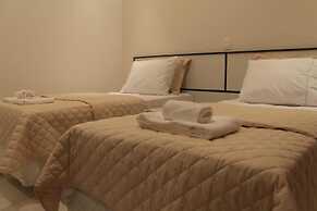 Prime Hotel Hortolandia