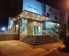 Prime Hotel Hortolandia