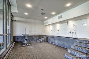 New Modern - DT King W Spacious 3BR