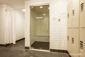 New Modern - DT King W Spacious 3BR