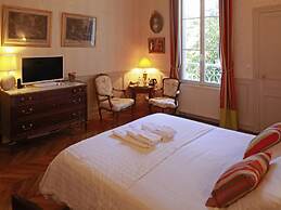 Les Chambres de Mathilde