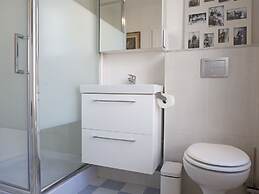 Les Chambres de Mathilde