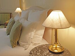 Les Chambres de Mathilde