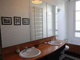 Les Chambres de Mathilde