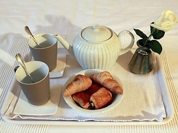 Les Chambres de Mathilde