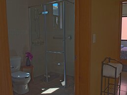 Casa Corazón de Plata Suites