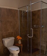 Casa Corazón de Plata Suites