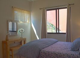 Casa Corazón de Plata Suites